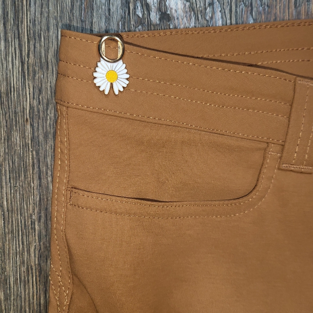 Eddie Bauer First Ascent Guide Pro Pants - Picture 4 of 11